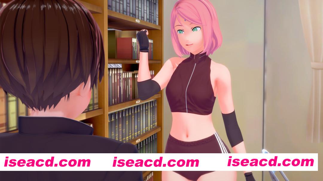 图片[1]-【日系精品SLG/汉化/O伦/PC+安卓】武井的旅程 Takeis Journey v0.35 AI汉化版【11.5G】-嘤嘤怪之家