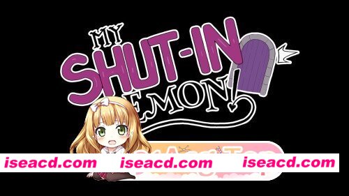 [欧美SLG/AI汉化/巨乳]我家宅魔 My Shut-In Demon! Ch.3 AI汉化版[FM/百度/微云][PC+安卓/2G/更新]