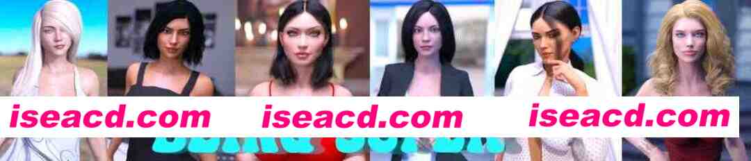 20260404-d8871384.webp 20260404-d8871384.webp