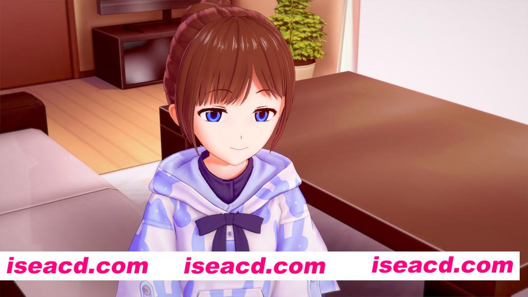 图片[4]-【日系SLG/汉化/后宫/PC+安卓】不和谐 Dissonance v0.14 AI汉化版【4.07G】-嘤嘤怪之家