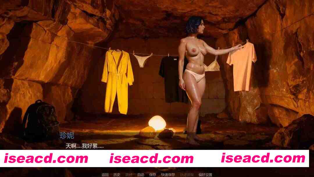 20260330-9877ae2f.webp 20260330-9877ae2f.webp