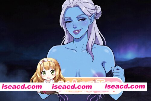 [SLG/动态/官中/步兵] Chaos Rewind v0.1.0.0 动态官中步兵版 [650M]