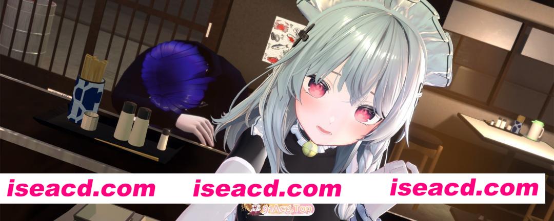 [3D]  [微云/FM]NTR大师v0.3/NTR Master/官中+无码+动态 pc [5.66G]