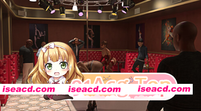 [百度/迅雷/双端/欧美/SLG/动态]足球诱惑 Football Temptations v1.4.3AI汉化[4.1G]