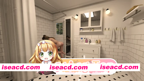 [PC-SLG] 更新[欧美SLG/AI汉化/动态]月亮的选择 Lunar’s Chosen Ep.2 v0.8[PC+安卓3.9G] [BD]