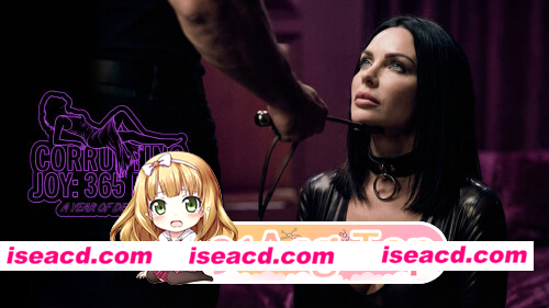 [PC-SLG] 更新[欧美SLG/堕落/动态]腐化快乐-365 天 Corrupting Joy: 365 Days v0.02.1[1.4G] [BD]