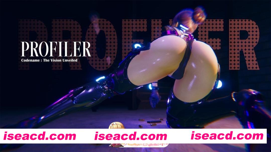 [PC-SLG] [SLG/3D/欧美]星域奇航 Astreon Ch.2 v0.45 P1 汉化版[PC+安卓/7.05G/更新] [BD]