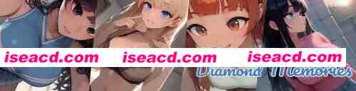 [PC-SLG] 更新[日系SLG/强X/动态]钻石记忆 Diamond Memories v0.4.8 AI汉化[PC+安卓/2.6G] [BD]