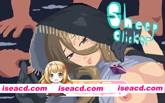 [日式/SLG/新作] シープ・クリッカー 正式版 [300M]