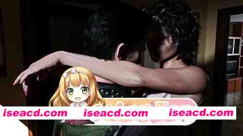 [PC-SLG] 更新[欧美SLG/后宫/动态]某些东西 Something v0.10 AI汉化[PC+安卓/4.2G] [BD]