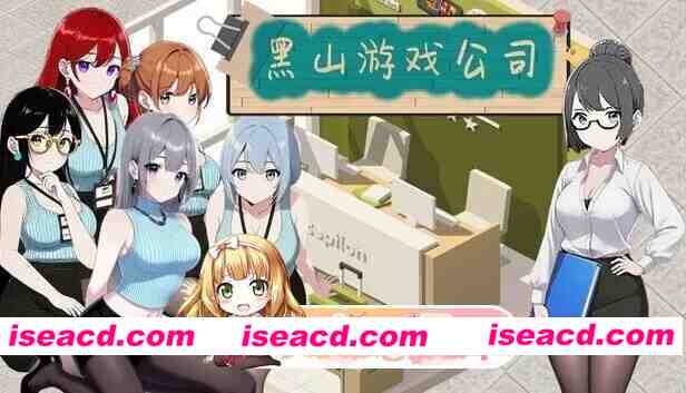 [亚洲风/SLG/动态/更新] 黑山游戏公司 BM game Co v1.7.3  官中步兵版 [3.50G]