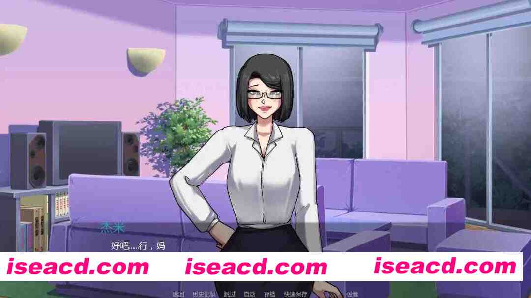 20260405-b8b252ad.webp 20260405-b8b252ad.webp