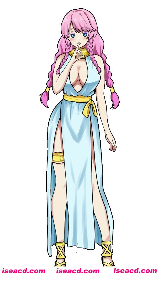 图片[3]-【日系RPG/汉化/凌RU/PC】在实力至上的世界展开’合法’强●之旅 「力」が全ての世界で「合法」レ●プの旅 Mtool汉化【1.23G】-嘤嘤怪之家