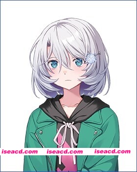 图片[5]-【拔作ADV/汉化/病娇/PC】黄昏的变形者 誰ソ彼のシェイプシフター AI汉化版+特典+全CG存档【5.40G/CV】-嘤嘤怪之家