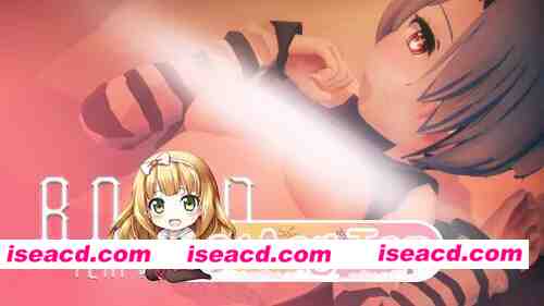 [PC-SLG] 更新[日系SLG/幻想/动态]受诱惑束缚 Bound by Temptation v0.2.0 汉化[PC+安卓/5.93G] [BD]