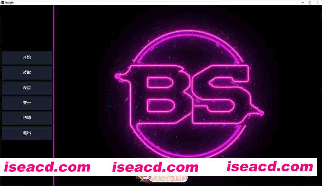 [欧美SLG/汉化/动态]青楼污秽 Update 5 AI汉化版[PC+安卓][FM/2.6G/百度]