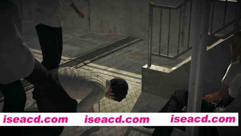 图片[3]-【互动SLG/官中/NTR/PC+安卓】阿斯莫德之眼 The Asmodeus Eyes v0.06.22 官方中文版【4.50G】-嘤嘤怪之家