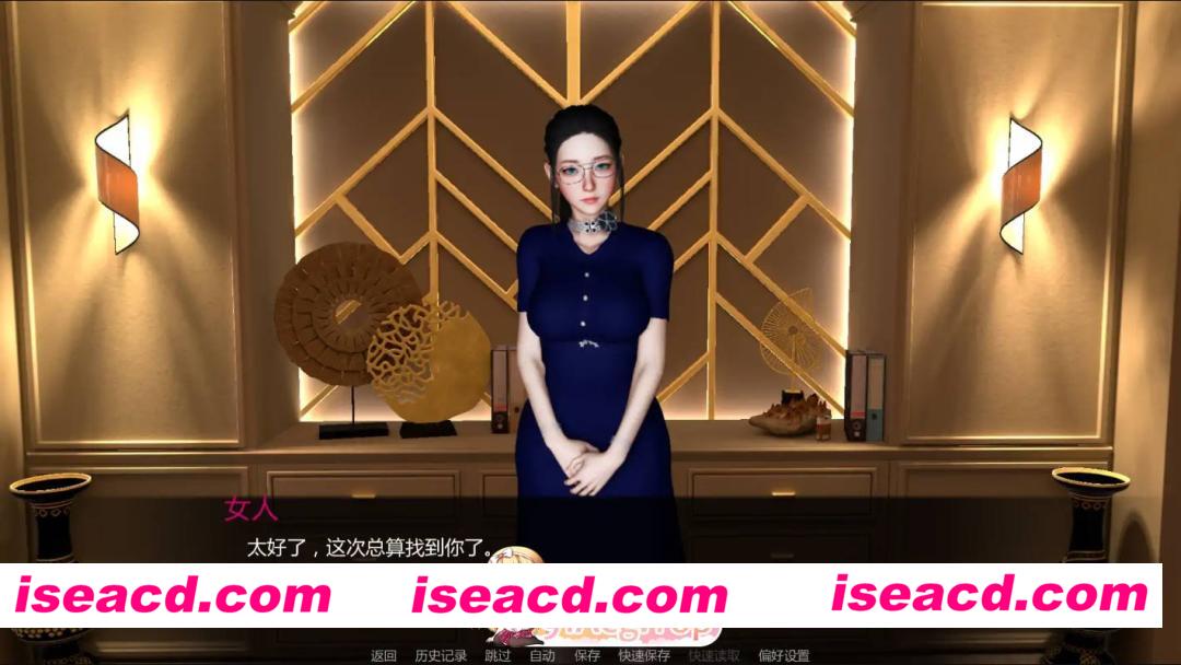 [亚洲SLG/AI汉化/管理]与女生一起的生活  Life With Chloe v0.91 AI汉化版[FM/百度/微云][PC+安卓/2G/更新]