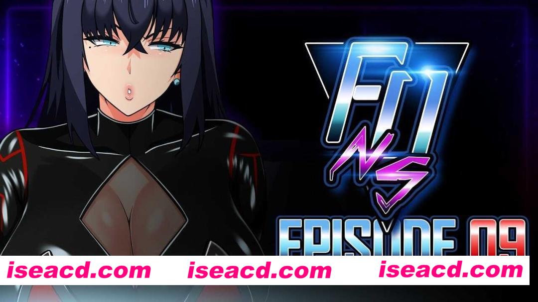 [SLG/官中/PC+安卓] 谍影沉沦-暗夜盟会/FallingUndercover-NoxSyndicate Ver0.091 官方中文步兵版 [5G/更新]