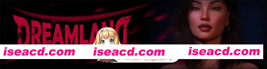 [欧美SLG/AI汉化/图库解锁]梦境  Dreamland 0.6.0p AI汉化版[FM/百度/微云][PC+安卓/4G/更新]