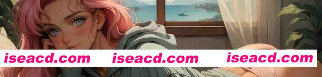 20260404-4c9e8c07.webp 20260404-4c9e8c07.webp