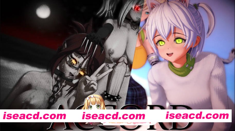 [日系SLG/AI汉化/乱伦补丁]协议  Accord 0.4.7 AI汉化版[FM/百度/微云][PC+安卓/6G/更新]