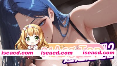 [SLG]  [微云/FM]邂逅酒吧2/Deadland: Fallen Apartment/官中+无码+动态 pc [1.83G]