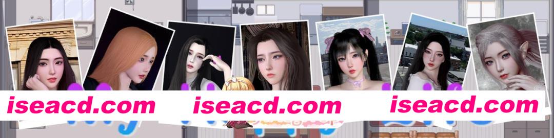 [RPG]  [微云/FM]我的幸福人生  v1.8.0/官方中文[简+繁] pc+安卓 [2.71G]