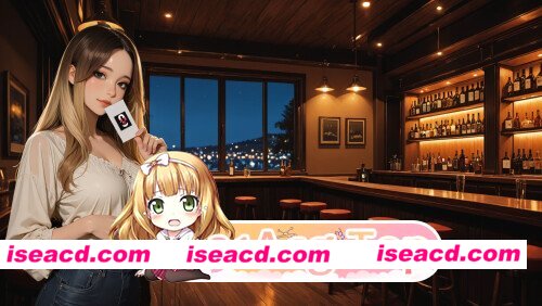[欧美/SLG/动态]进入行业 Into the Industry Ch.2AI汉化[PC+安卓/0.86G][百度]