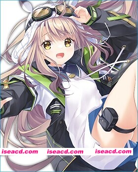 图片[5]-【日系ADV大作/汉化/Key社/PC】风之神 anemoi v1.1 正式版 AI汉化【12.3G/CV】-嘤嘤怪之家