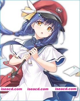 图片[7]-【日系ADV大作/汉化/Key社/PC】风之神 anemoi v1.1 正式版 AI汉化【12.3G/CV】-嘤嘤怪之家