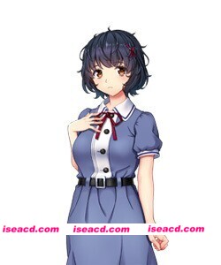 图片[4]-【拔作ADV/汉化/大馒头/PC】直播游戏 – 目标是成为神级ERO播主！ 配信ゲーム-目指せ！ネ申エロチューバー- AI汉化版+全CG存档【1G/CV】-嘤嘤怪之家