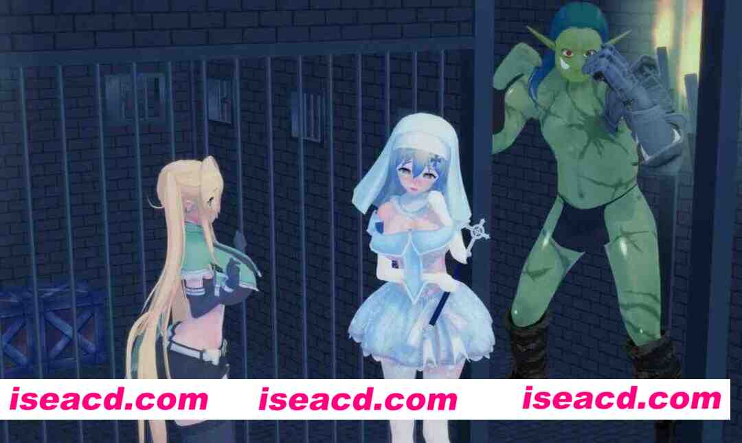 20260330-1747f8b4.webp 20260330-1747f8b4.webp