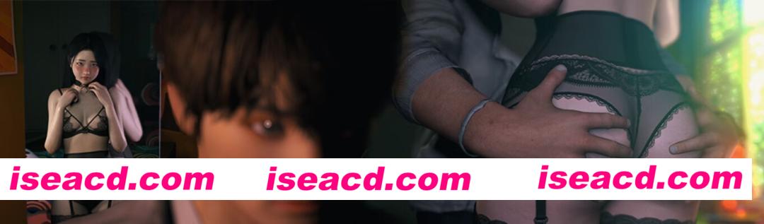 图片[2]-【亚洲精品SLG/官中/后宫/NTR/睡X/PC+安卓】禁忌思想 Forbidden Thoughts v0.4.5 官方中文版【2.55G】-嘤嘤怪之家