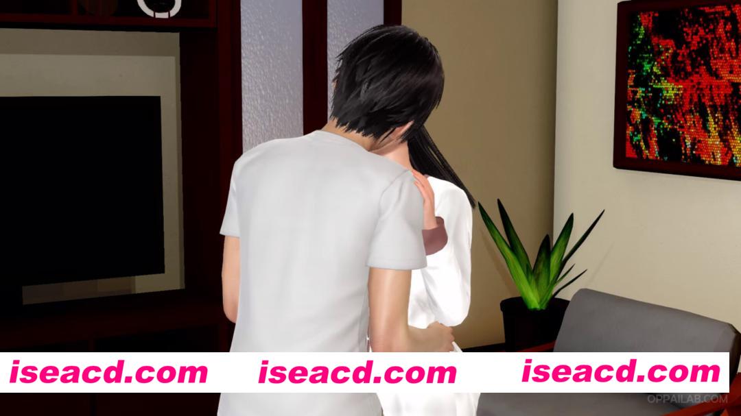 图片[6]-【亚洲SLG/官中/NTR/PC+安卓】忠诚的妻子 Devoted Wife v0.56 官方中文版+画廊代码【1.70G】-嘤嘤怪之家