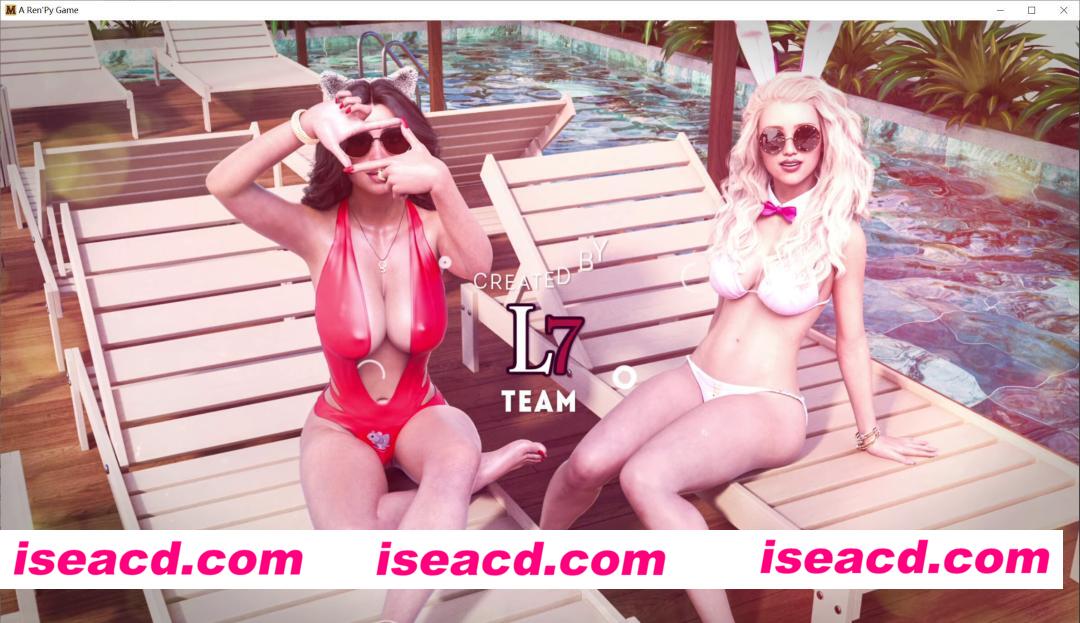 图片[3]-【亚洲SLG/官中/O伦/PC】徐娘半老 太阳城的米尔斯 S2 MILFs of Sunville – Season 2 v12.00 Extra 官方中文版【13.3G】-嘤嘤怪之家