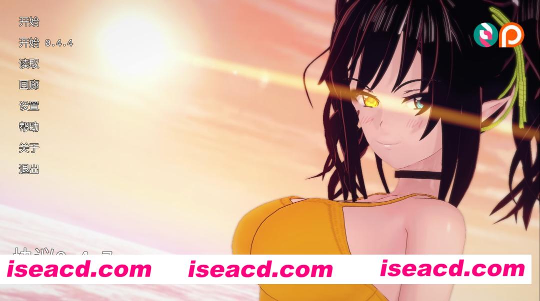 图片[4]-【日系精品SLG/汉化/O伦/PC+安卓】协议 Accord Ver0.4.7+O伦补丁 AI汉化版【5.96G】-嘤嘤怪之家