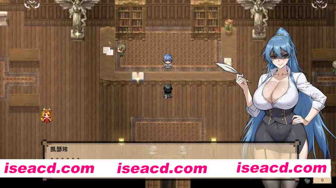 20260319-96d0f62a.webp 20260319-96d0f62a.webp