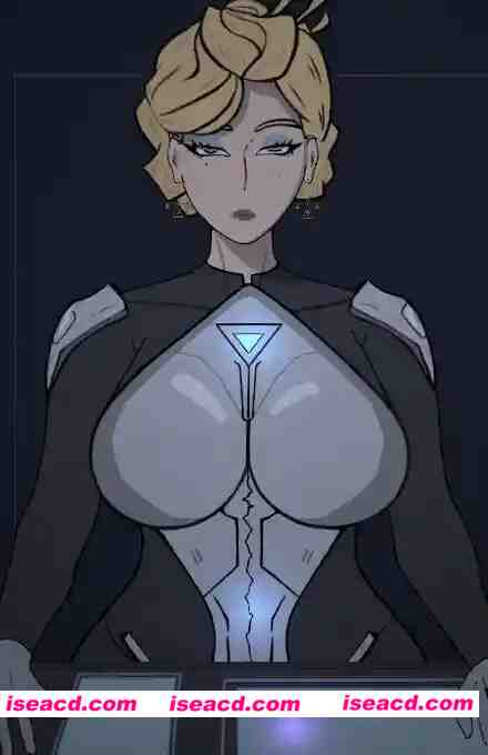 图片[1]-[拉大车SLG/官中/动态CG] 妈妈的规则 母の規則 Mother’s Rules v1.1 官方中文版+全CG [600M/新作/CV]-嘤嘤怪之家