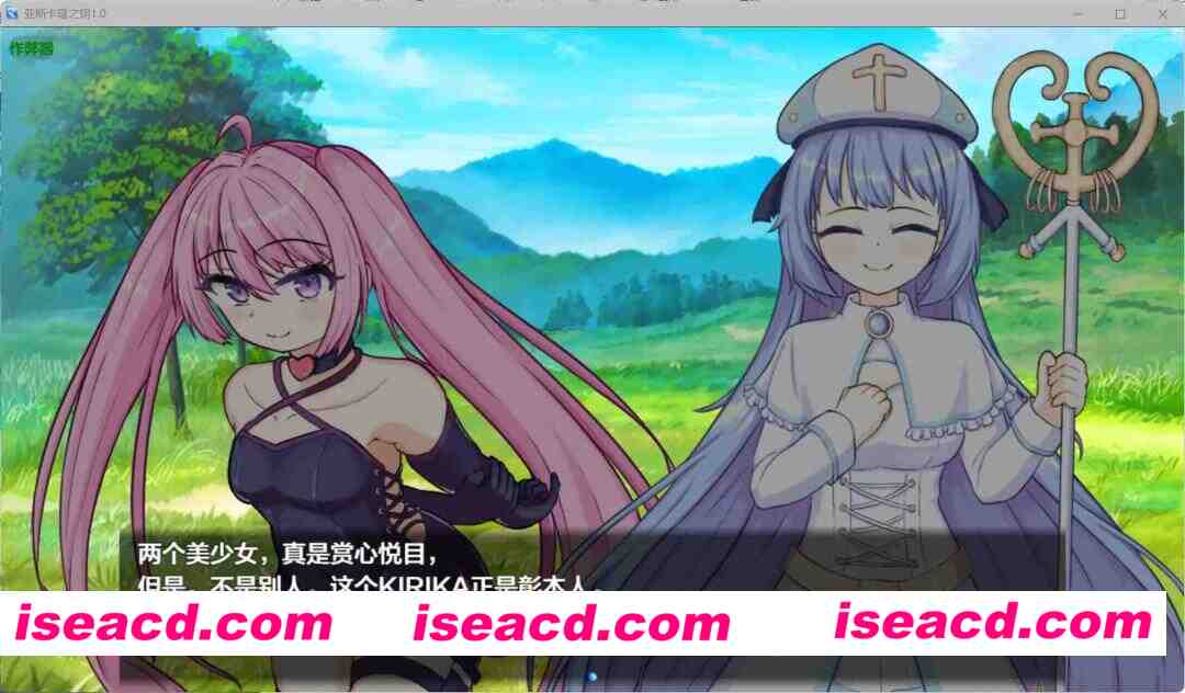 20260407-536a9064.webp 20260407-536a9064.webp