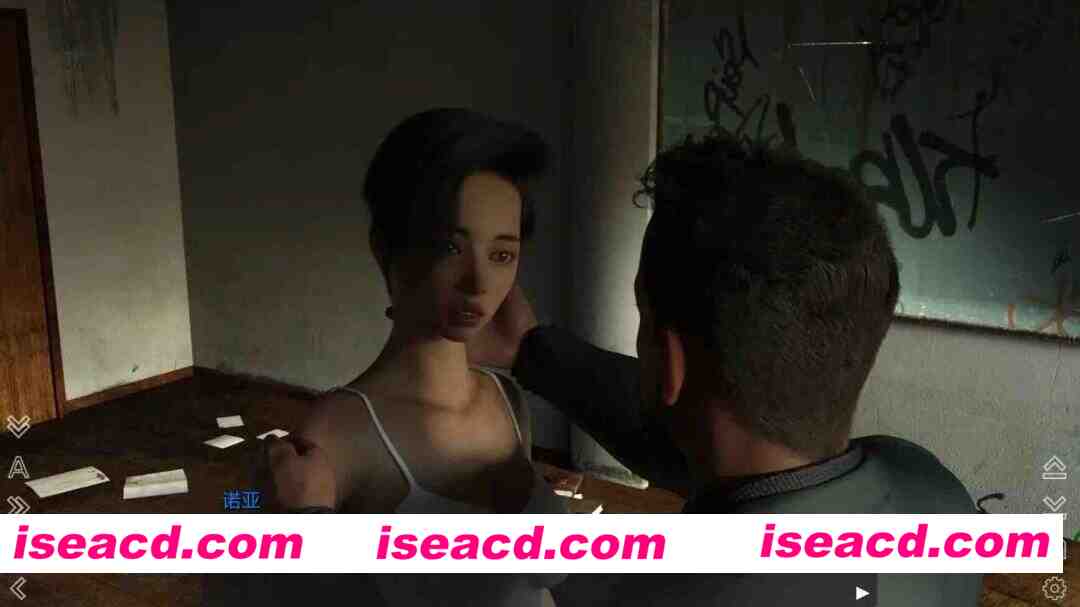 20260406-8b26aeee.webp 20260406-8b26aeee.webp