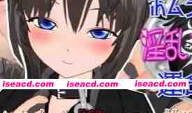 【RPG/AI汉化】人偶少女注定要成为淫荡的受虐奴隶吗？【PC/1.5G】 PC游戏 第1张