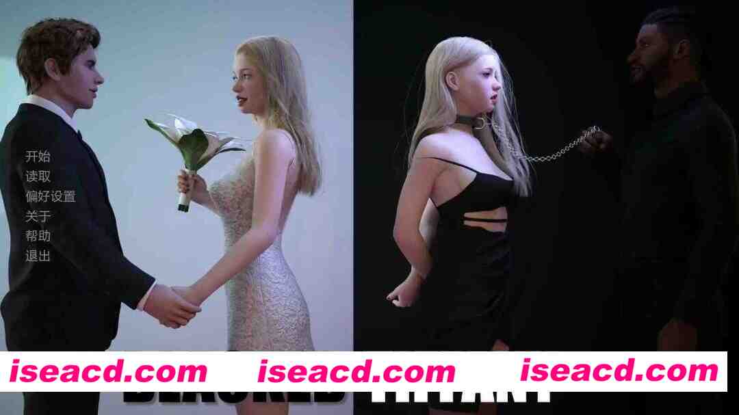 20260330-77a110d2.webp 20260330-77a110d2.webp