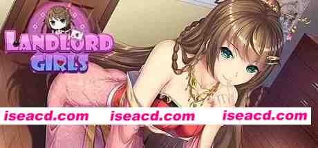 【SLG/官方中文/动态】斗地主少女v1.2.0.5.1【PC/2.2G】Landlord Girls v1.2.0.5.1 APK直装 第4张-海阁社区-i社中国-中文汉化官方网站