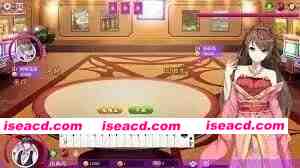 【SLG/官方中文/动态】斗地主少女v1.2.0.5.1【PC/2.2G】Landlord Girls v1.2.0.5.1 APK直装 第3张-海阁社区-i社中国-中文汉化官方网站