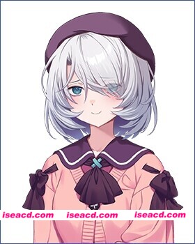 图片[6]-【拔作ADV/汉化/病娇/PC】黄昏的变形者 誰ソ彼のシェイプシフター AI汉化版+特典+全CG存档【5.40G/CV】-嘤嘤怪之家