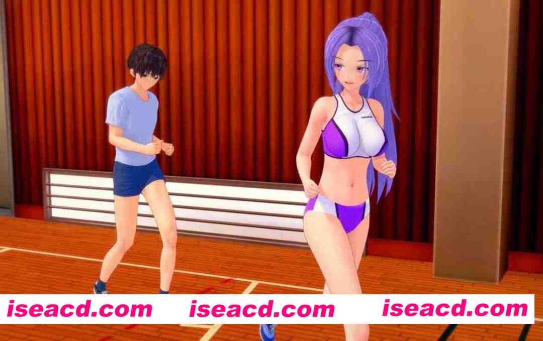 20260404-bad6c3fb.webp 20260404-bad6c3fb.webp