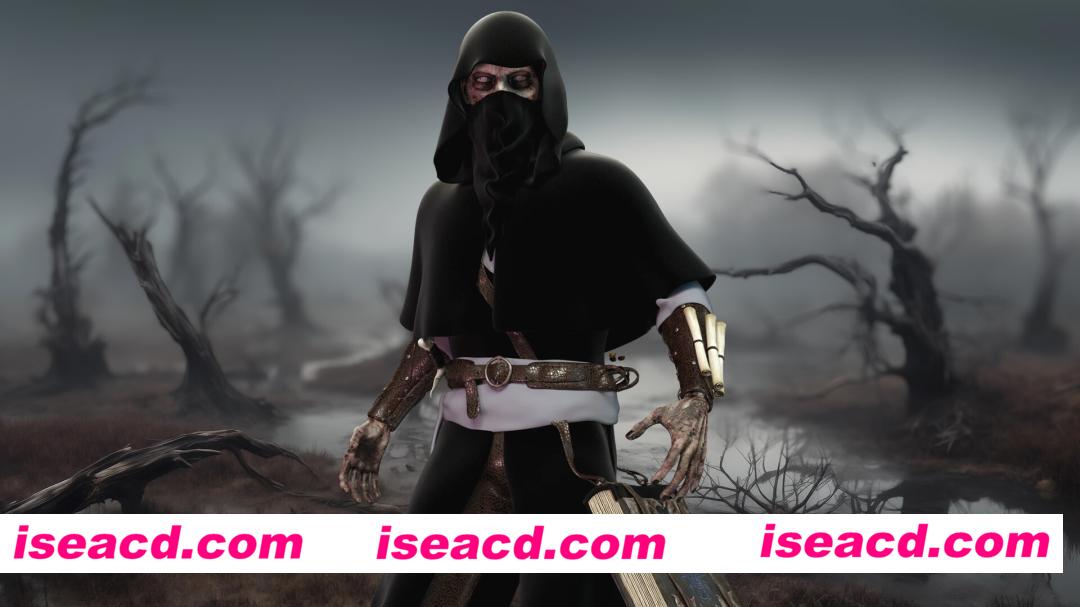 图片[8]-【欧美SLG/官中/后宫/PC+安卓】界域 – 华美之章 HOROS – Magnifica 官方中文版【12.2G】-嘤嘤怪之家