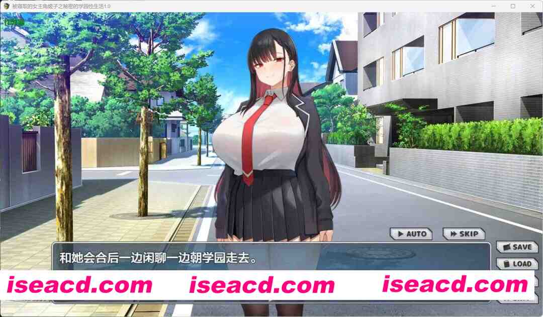 20260405-af39f008.webp 20260405-af39f008.webp