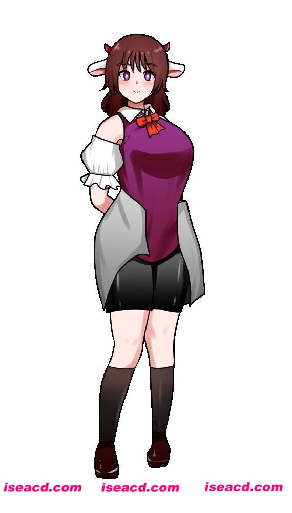 图片[5]-【日系RPG/汉化/凌RU/PC】在实力至上的世界展开’合法’强●之旅 「力」が全ての世界で「合法」レ●プの旅 Mtool汉化【1.23G】-嘤嘤怪之家